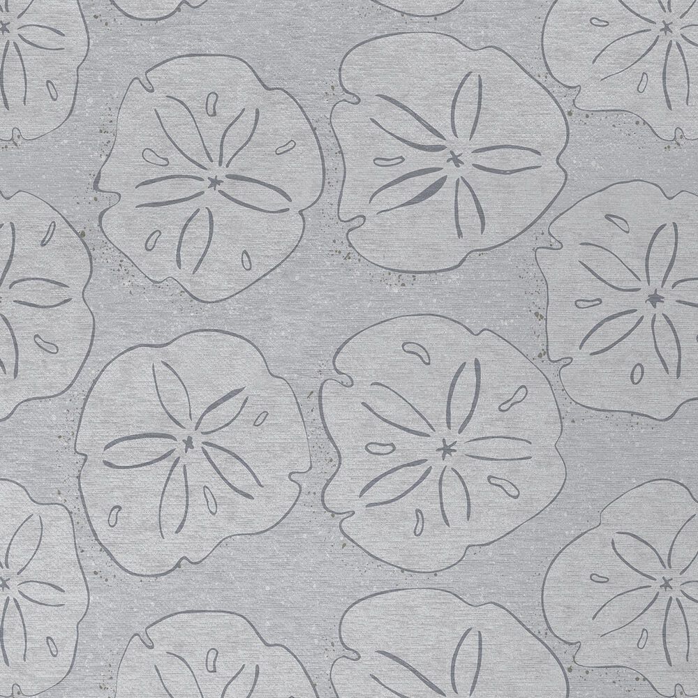 166202-dalyn-rug-company-seabreeze-sz10-2-6-x-3-10-silver-area-rug-1.jpg