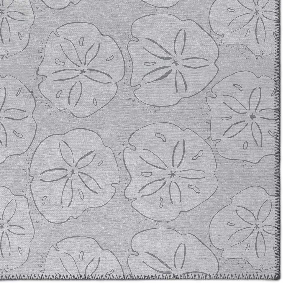 166207-dalyn-rug-company-seabreeze-sz10-3-x-5-silver-area-rug-1.jpg