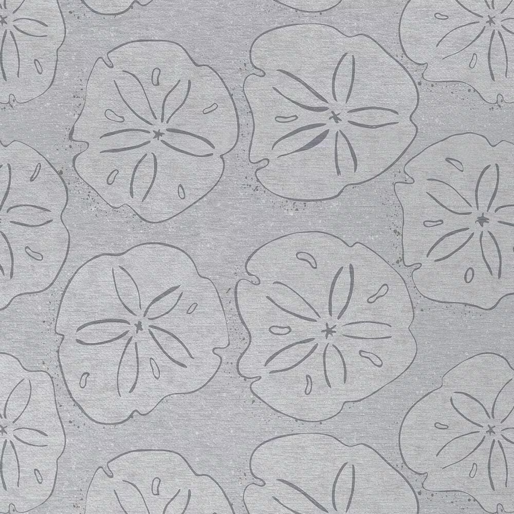 166207-dalyn-rug-company-seabreeze-sz10-3-x-5-silver-area-rug-1.jpg