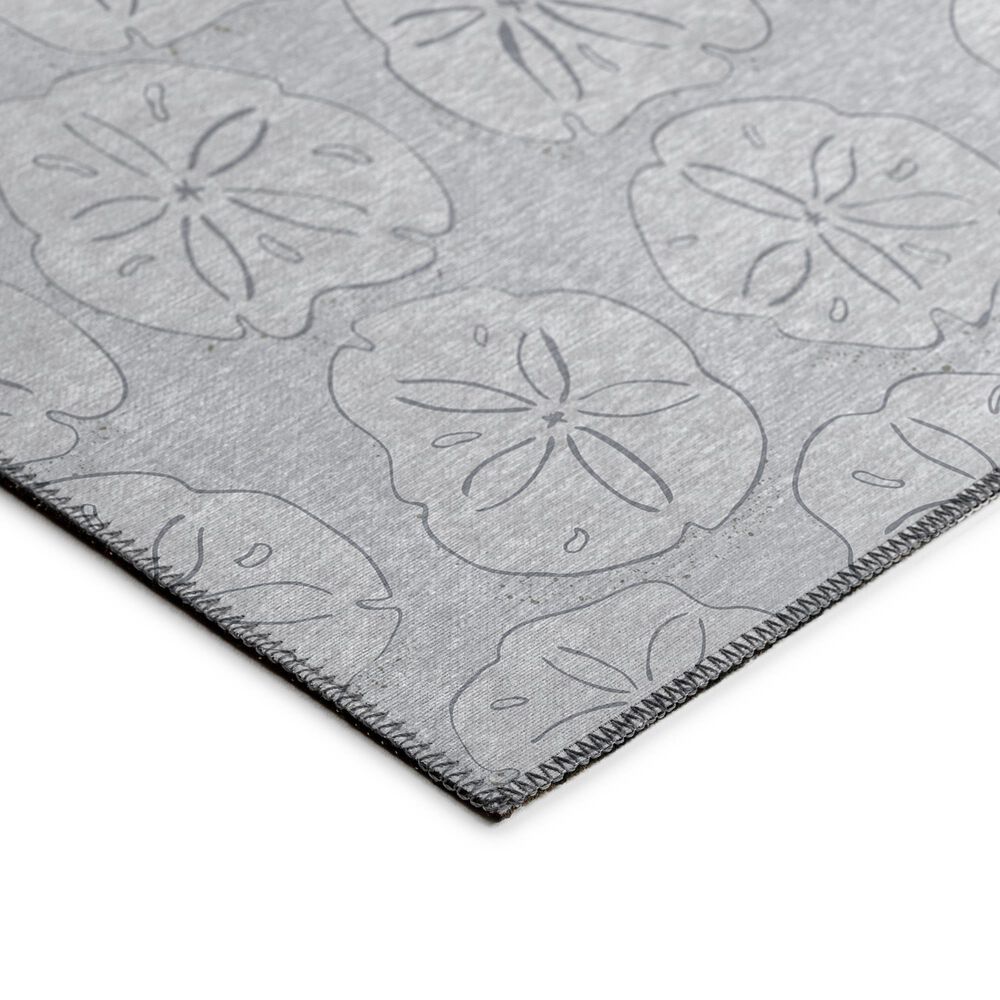166212-dalyn-rug-company-seabreeze-sz10-5-x-7-6-silver-area-rug-1.jpg