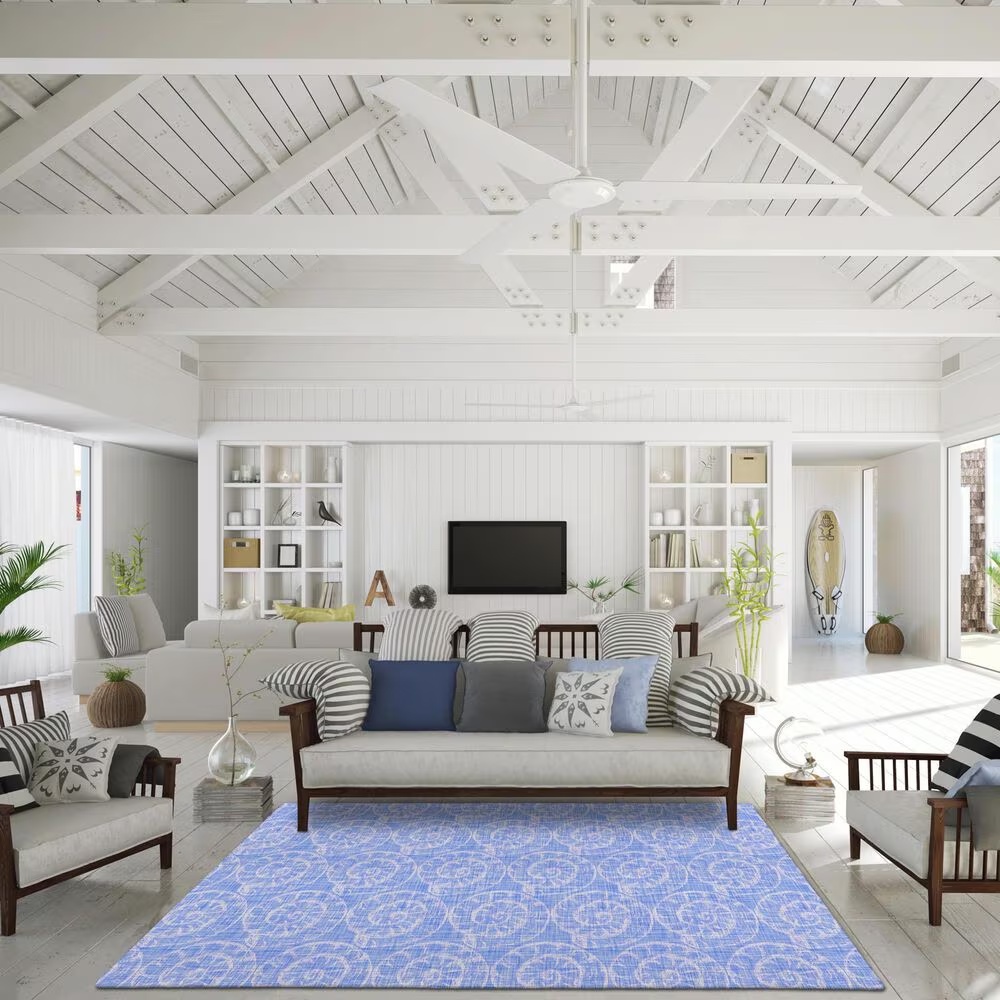 166262-dalyn-rug-company-seabreeze-5-x-7-6-cobalt-area-rug-1.jpg