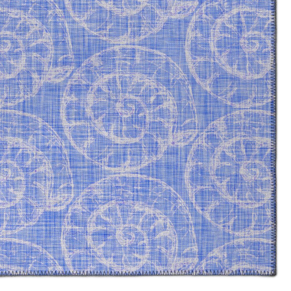166262-dalyn-rug-company-seabreeze-5-x-7-6-cobalt-area-rug-1.jpg