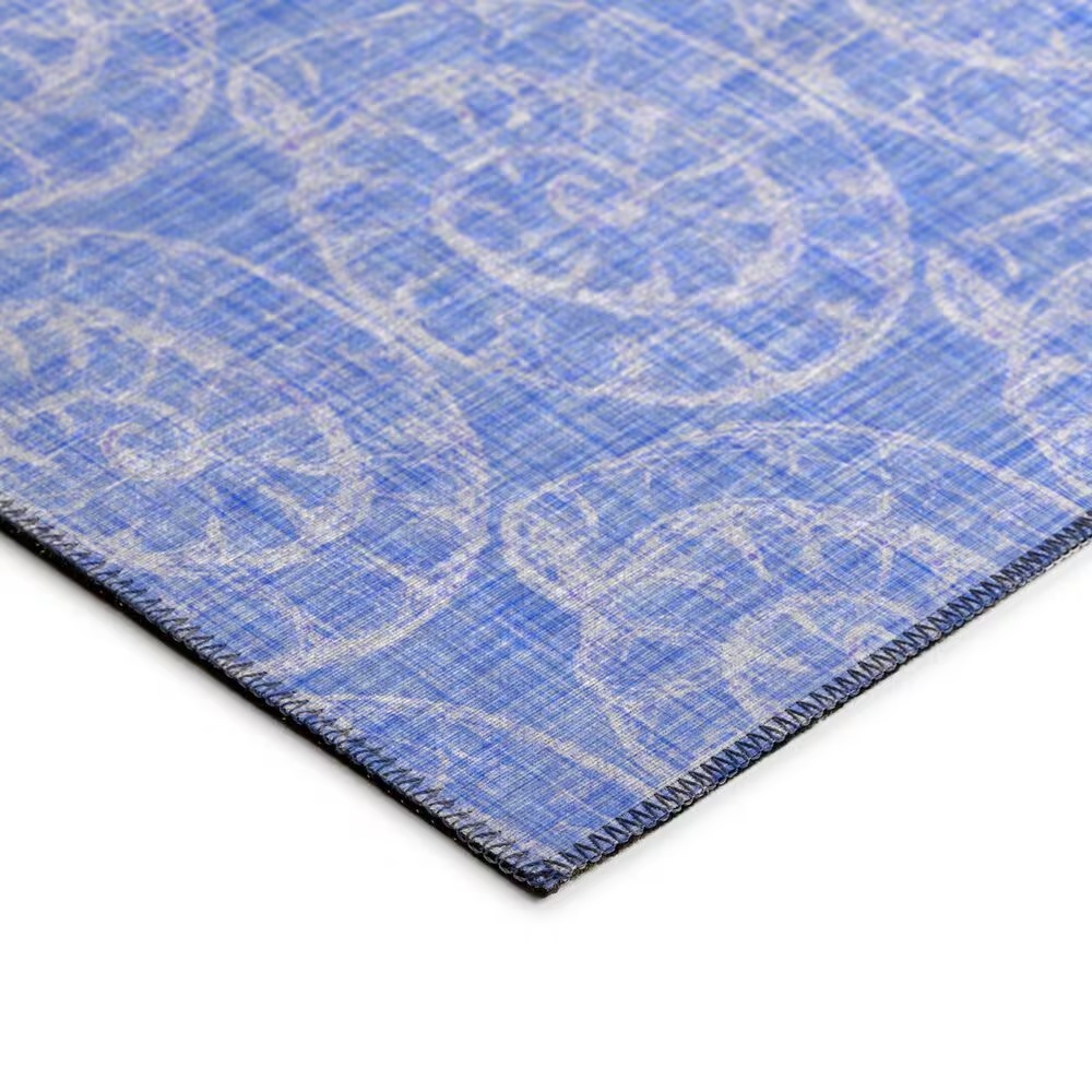 166262-dalyn-rug-company-seabreeze-5-x-7-6-cobalt-area-rug-1.jpg