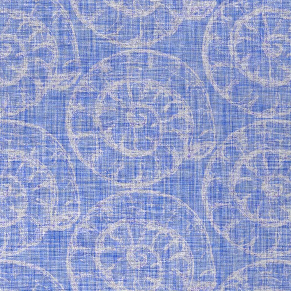 166262-dalyn-rug-company-seabreeze-5-x-7-6-cobalt-area-rug-1.jpg