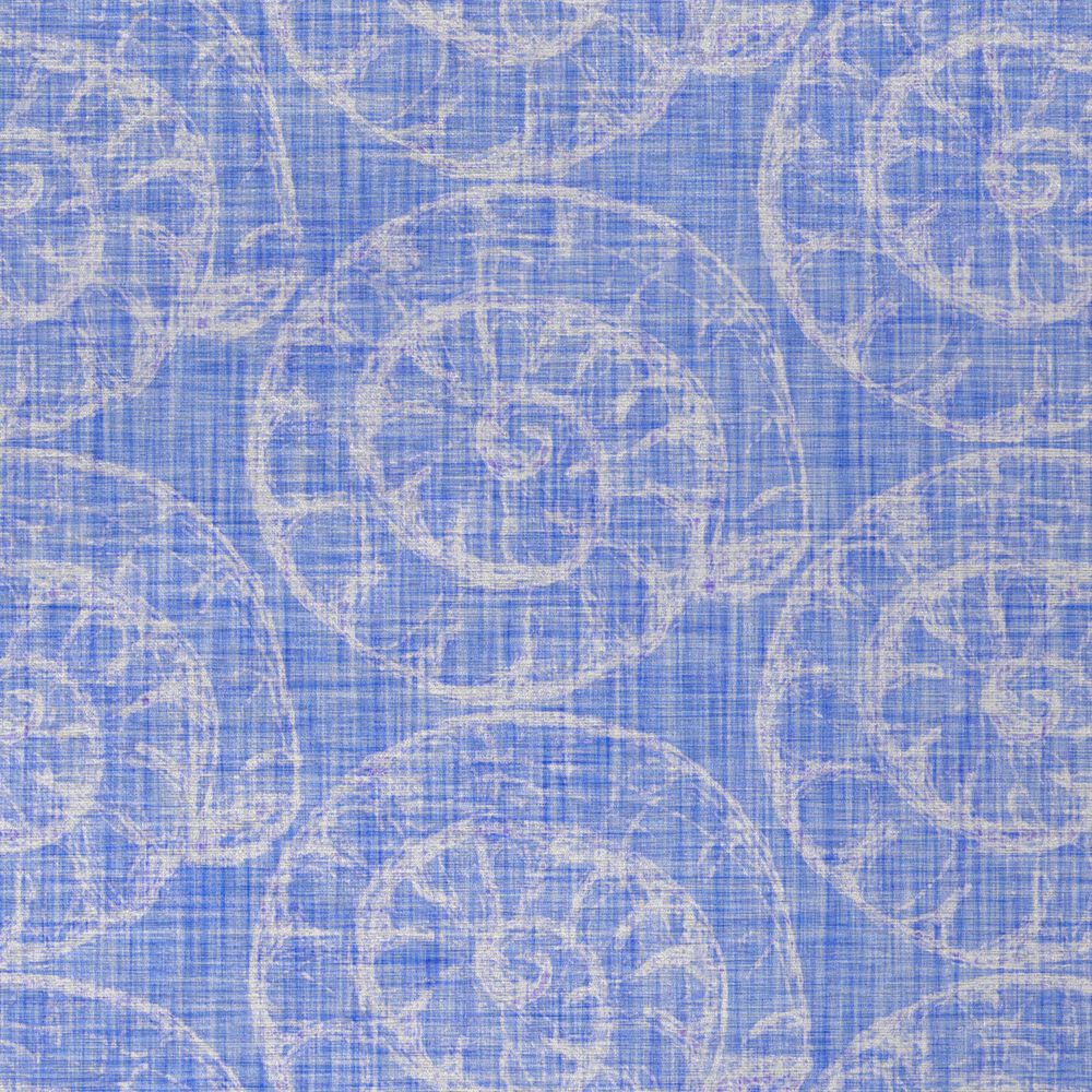 166272-dalyn-rug-company-seabreeze-8-round-cobalt-area-rug-1.jpg