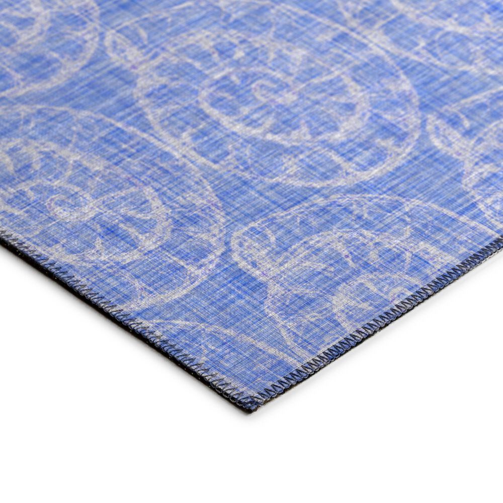 166277-dalyn-rug-company-seabreeze-8-x-10-cobalt-area-rug-1.jpg