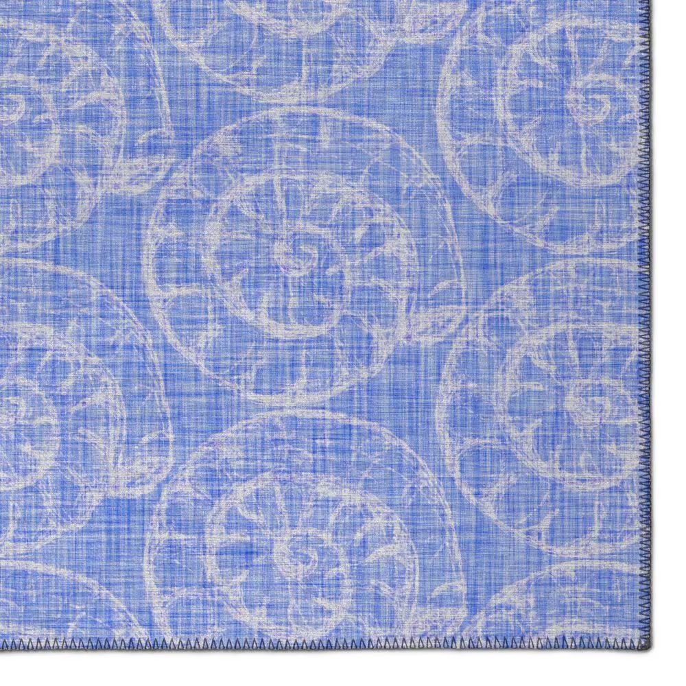 166282-dalyn-rug-company-seabreeze-9-x-12-cobalt-area-rug-1.jpg