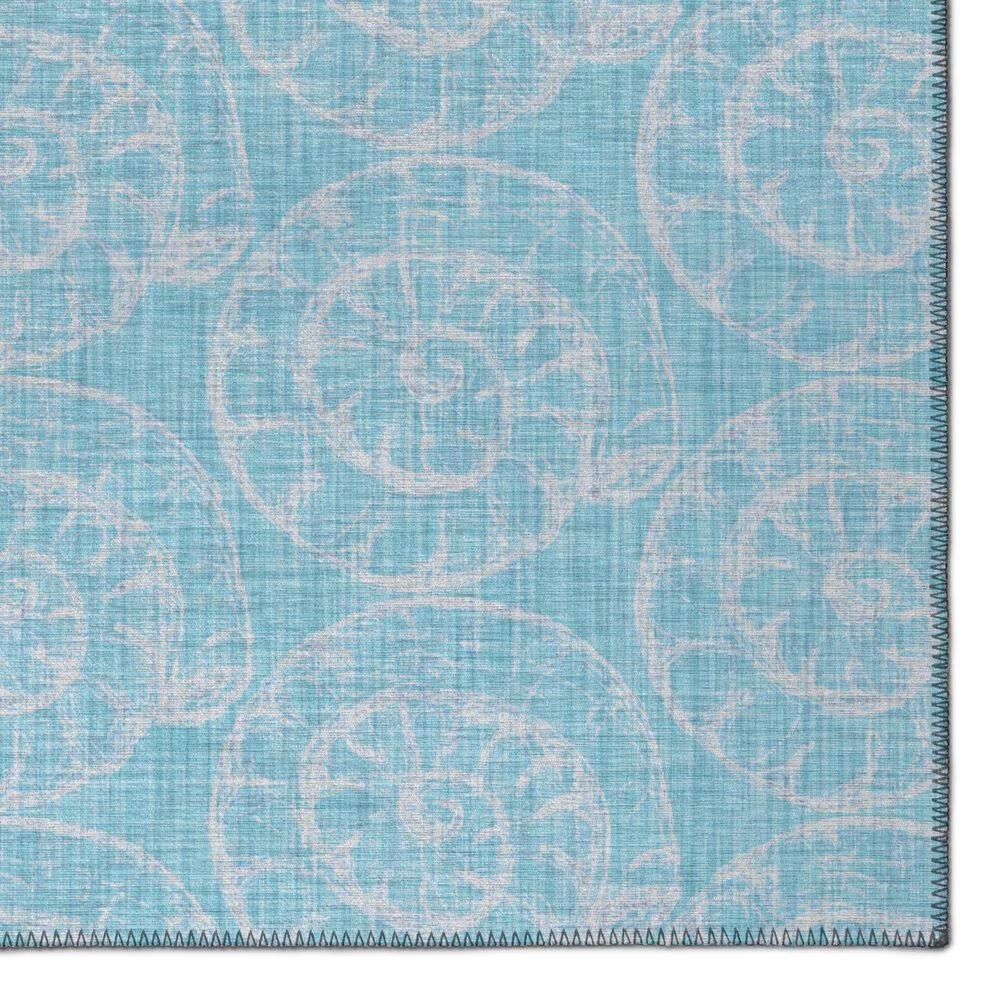 166297-dalyn-rug-company-seabreeze-animal-print-2-6-x-3-10-poolside-area-rug-1.jpg
