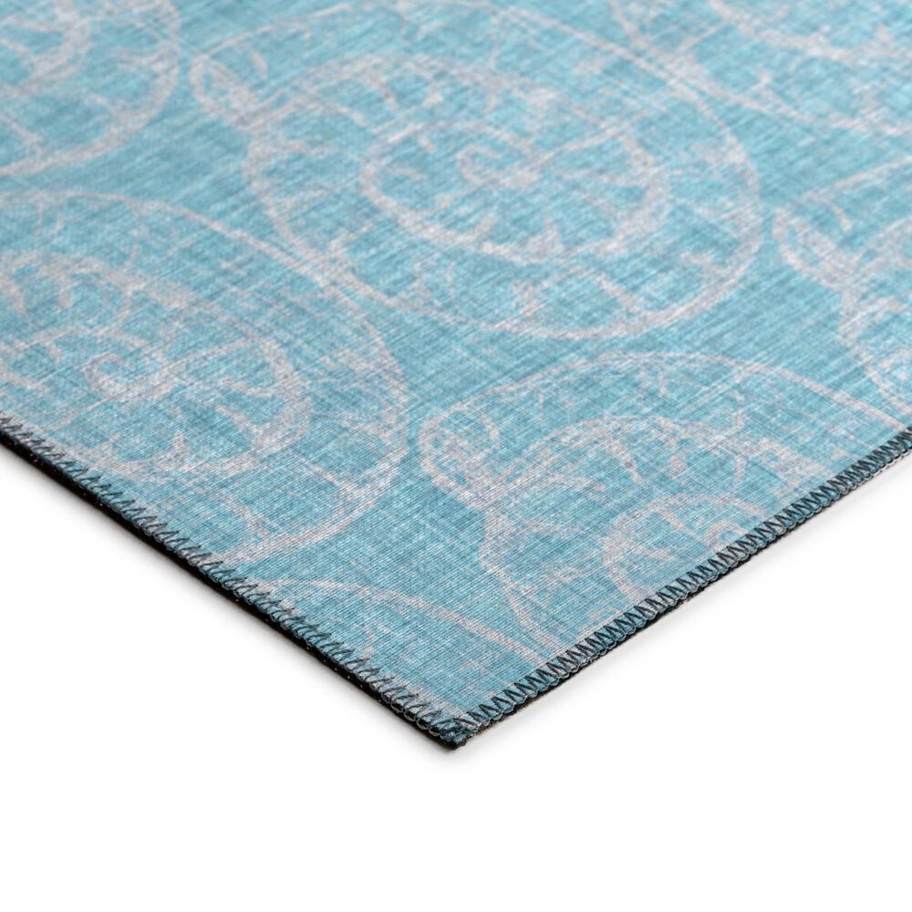 166297-dalyn-rug-company-seabreeze-animal-print-2-6-x-3-10-poolside-area-rug-1.jpg
