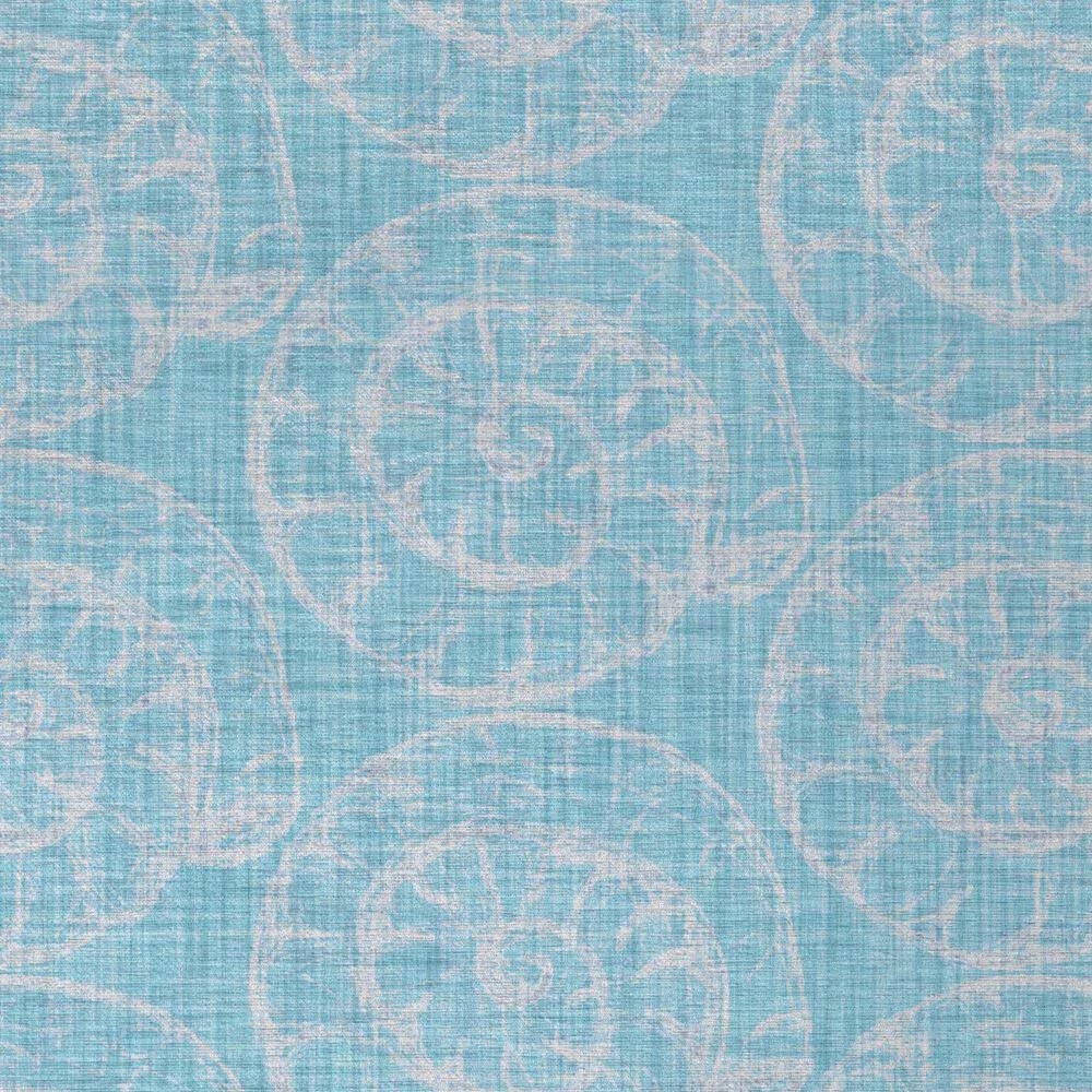 166297-dalyn-rug-company-seabreeze-animal-print-2-6-x-3-10-poolside-area-rug-1.jpg