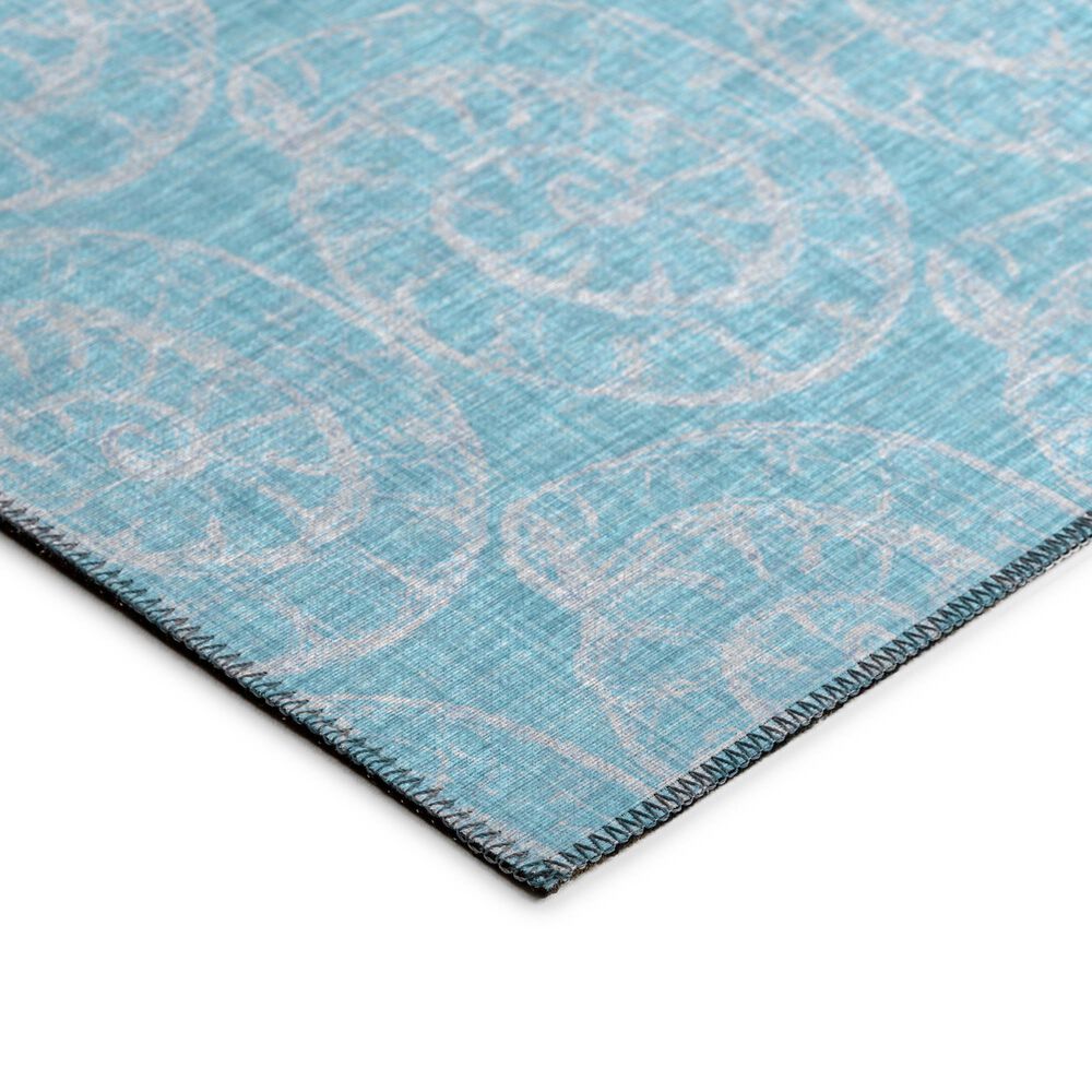166302-dalyn-rug-company-seabreeze-animal-print-3-x-5-poolside-area-rug-1.jpg