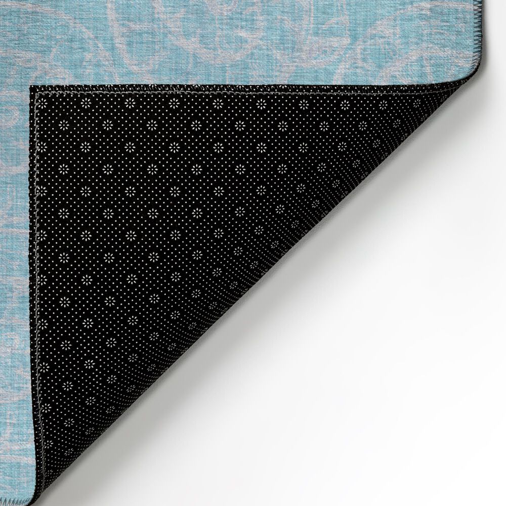 166302-dalyn-rug-company-seabreeze-animal-print-3-x-5-poolside-area-rug-1.jpg