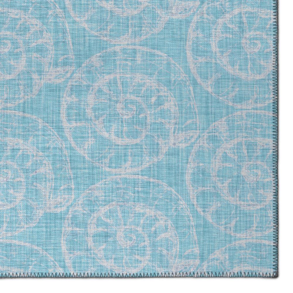 166322-dalyn-rug-company-seabreeze-animal-print-8-x-10-poolside-area-rug-1.jpg