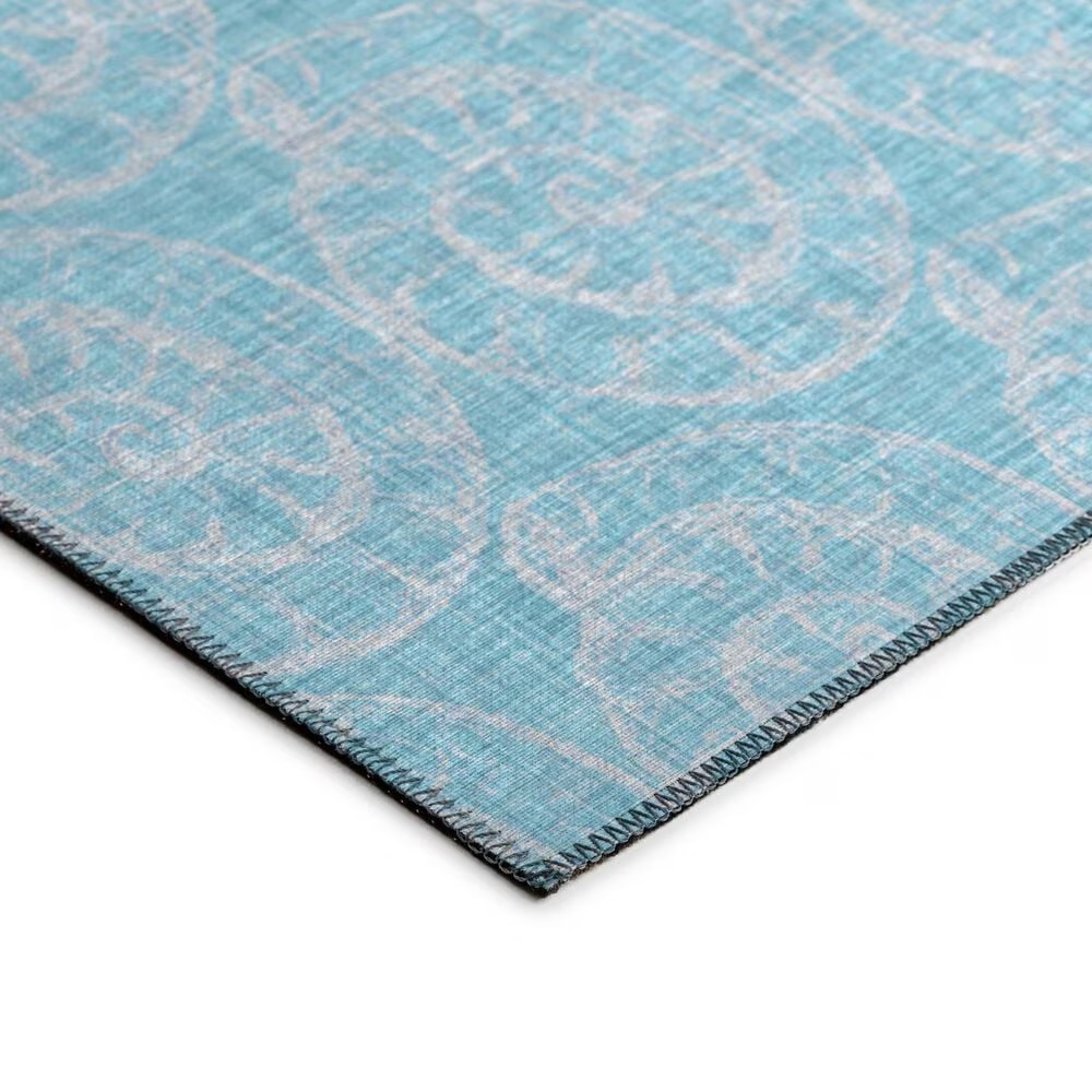 166322-dalyn-rug-company-seabreeze-animal-print-8-x-10-poolside-area-rug-1.jpg