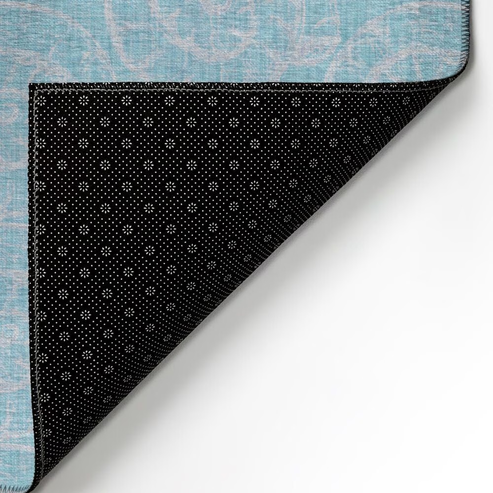 166322-dalyn-rug-company-seabreeze-animal-print-8-x-10-poolside-area-rug-1.jpg