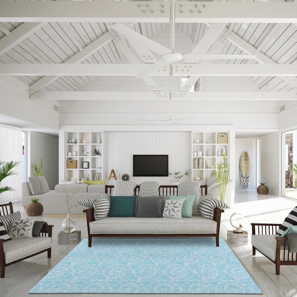 166327-dalyn-rug-company-seabreeze-animal-print-9-x-12-poolside-area-rug-1.jpg