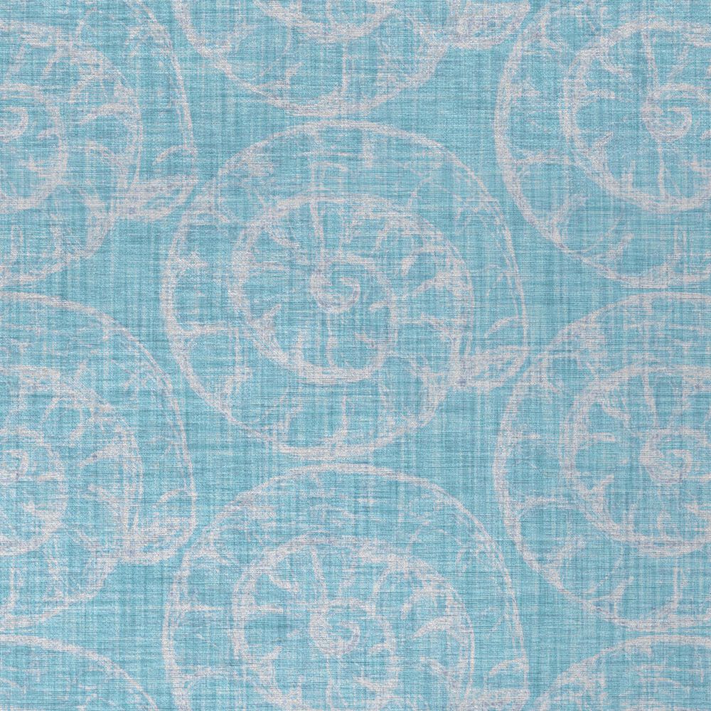 166327-dalyn-rug-company-seabreeze-animal-print-9-x-12-poolside-area-rug-1.jpg