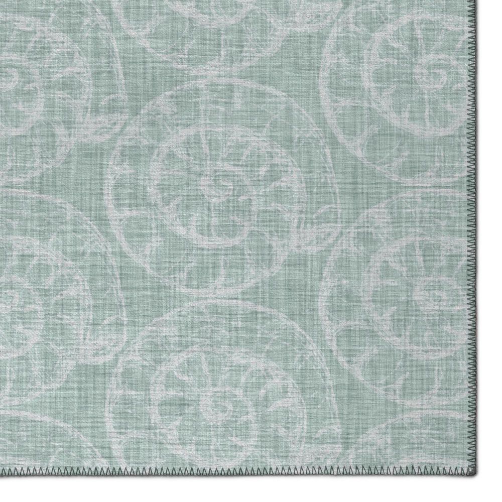 166337-dalyn-rug-company-seabreeze-2-3-x-7-6-sage-runner-1.jpg