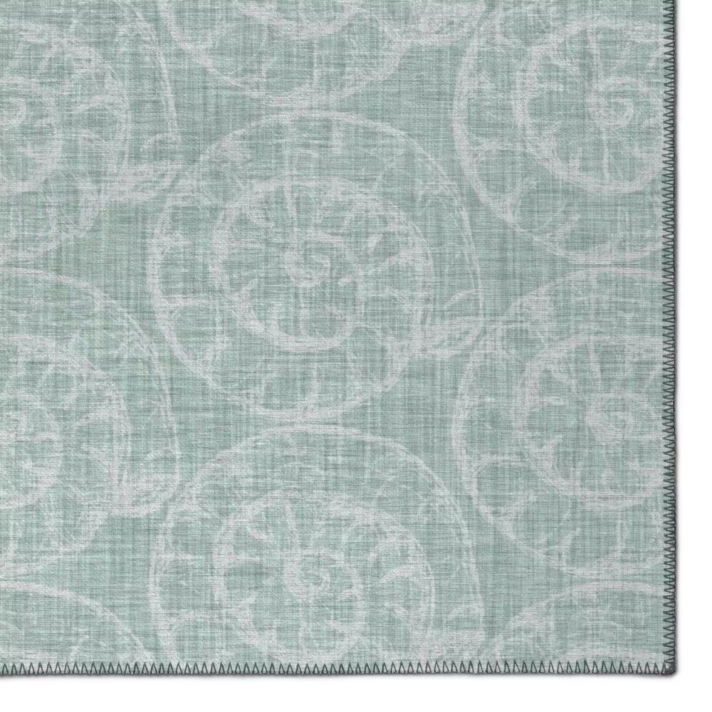 166342-dalyn-rug-company-seabreeze-2-6-x-3-10-sage-area-rug-1.jpg