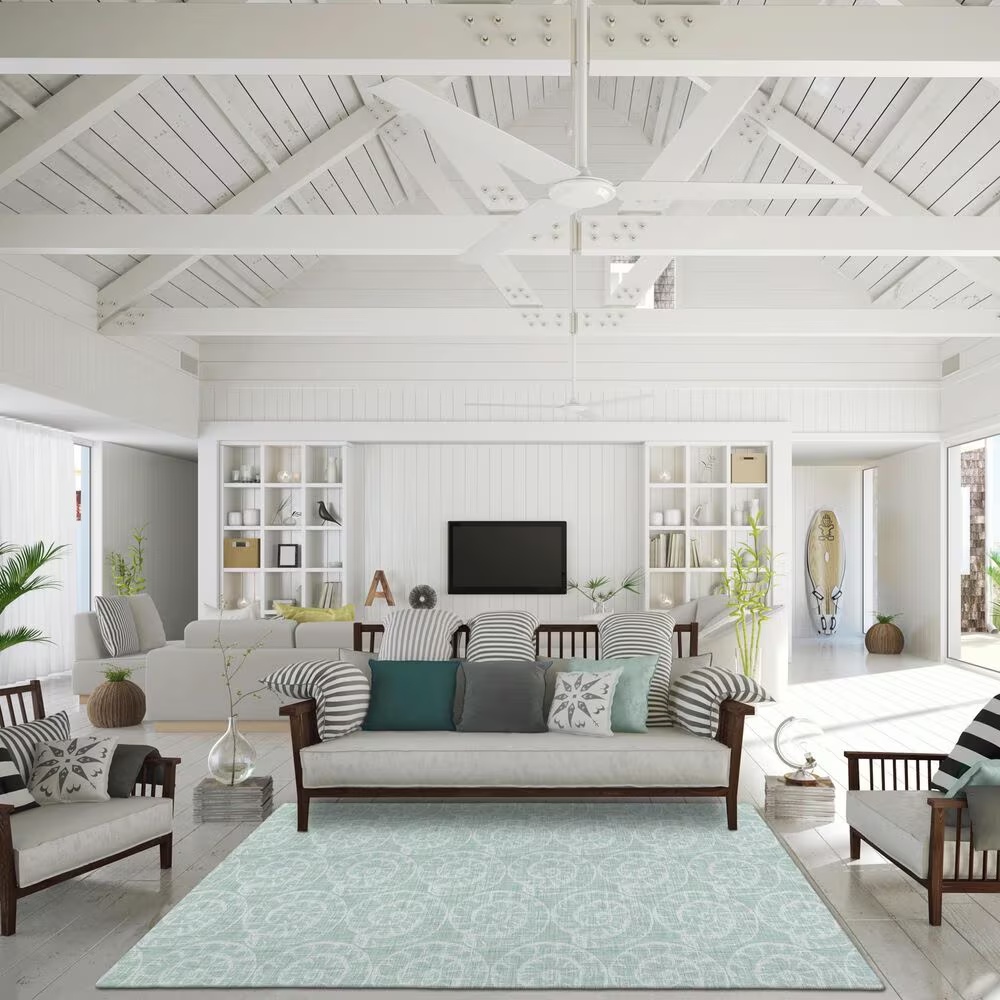 166347-dalyn-rug-company-seabreeze-3-x-5-sage-area-rug-1.jpg