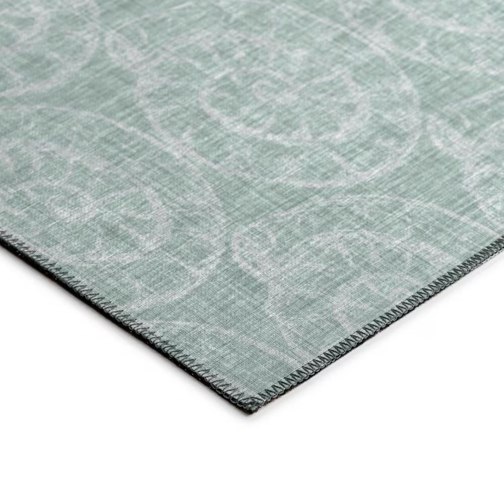 166347-dalyn-rug-company-seabreeze-3-x-5-sage-area-rug-1.jpg