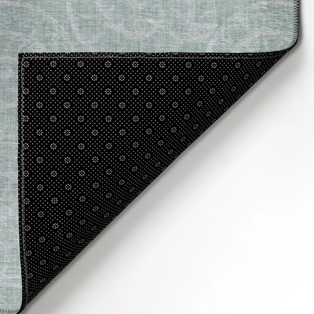 166347-dalyn-rug-company-seabreeze-3-x-5-sage-area-rug-1.jpg