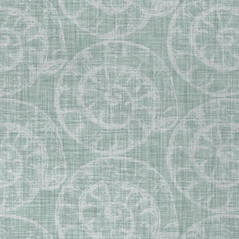 166347-dalyn-rug-company-seabreeze-3-x-5-sage-area-rug-1.jpg