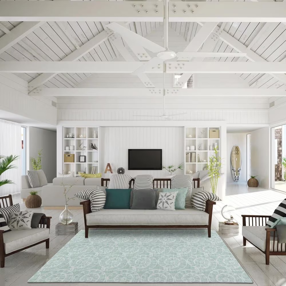 166352-dalyn-rug-company-seabreeze-5-x-7-6-sage-area-rug-1.jpg