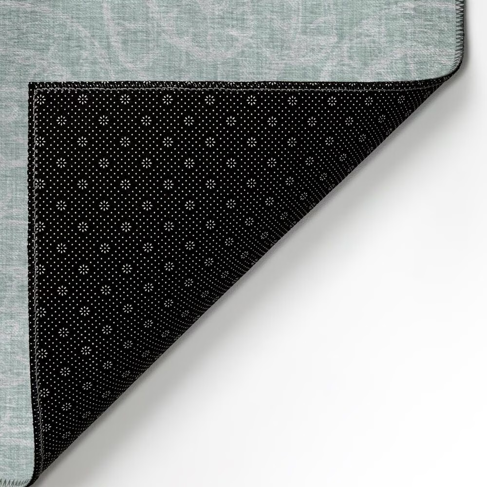 166352-dalyn-rug-company-seabreeze-5-x-7-6-sage-area-rug-1.jpg