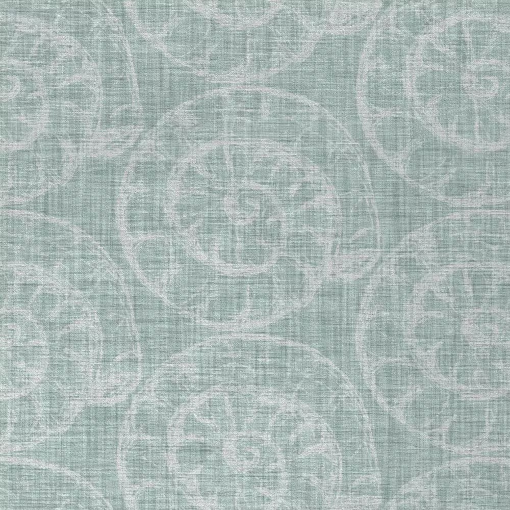 166352-dalyn-rug-company-seabreeze-5-x-7-6-sage-area-rug-1.jpg