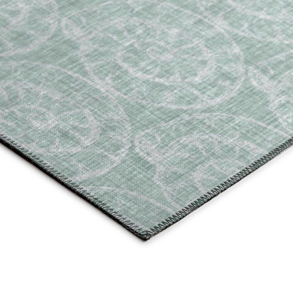 166367-dalyn-rug-company-seabreeze-8-x-10-sage-area-rug-1.jpg