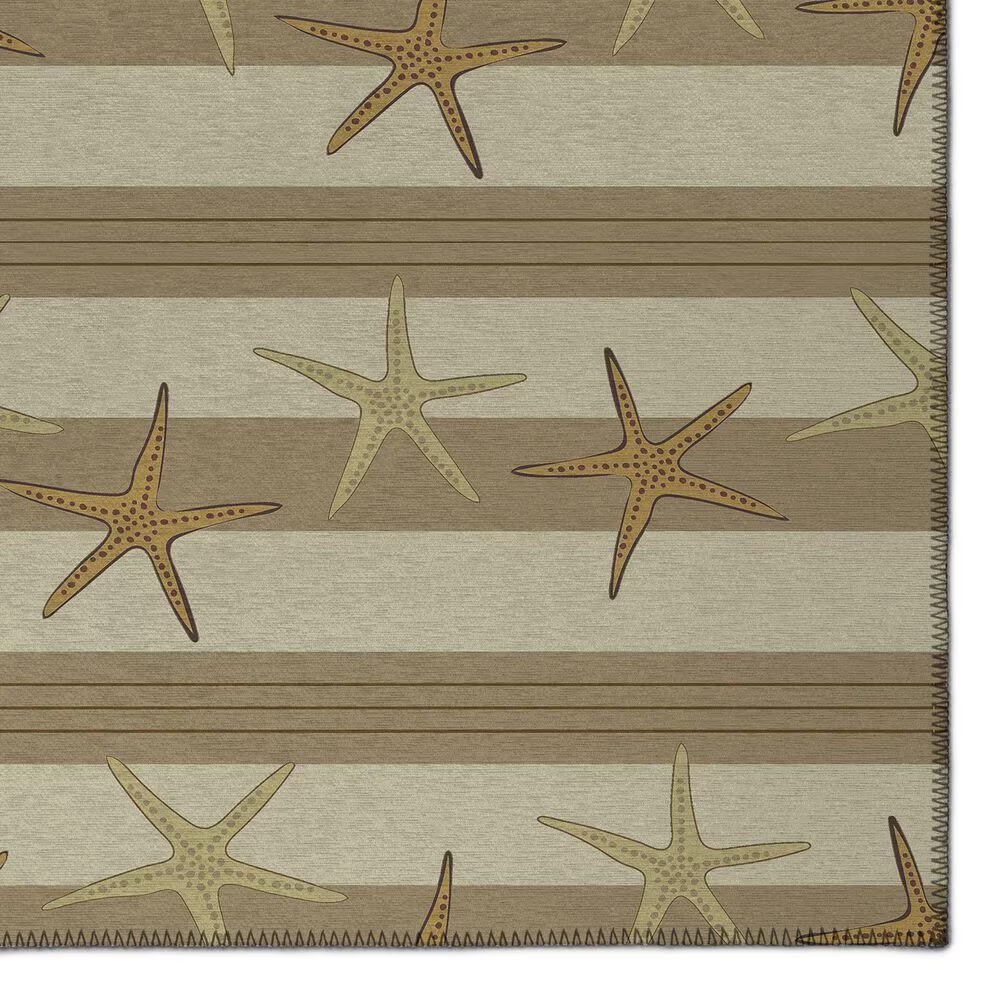 166432-dalyn-rug-company-seabreeze-sz12-1-8-x-2-6-beige-area-rug-1.jpg