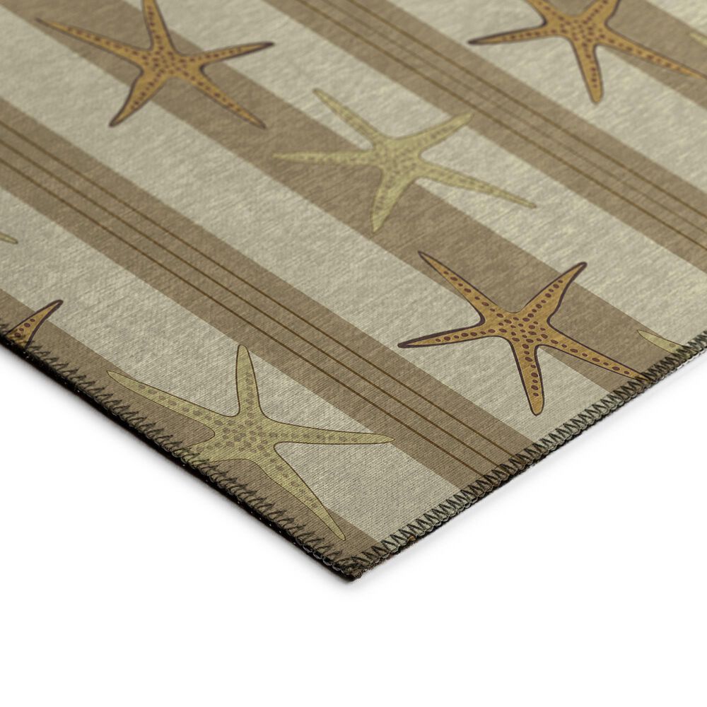 166432-dalyn-rug-company-seabreeze-sz12-1-8-x-2-6-beige-area-rug-1.jpg