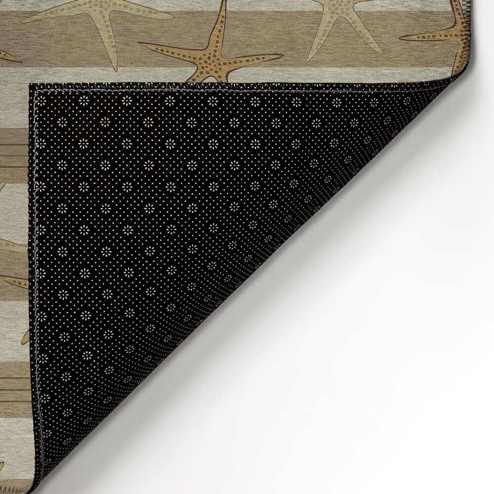 166432-dalyn-rug-company-seabreeze-sz12-1-8-x-2-6-beige-area-rug-1.jpg