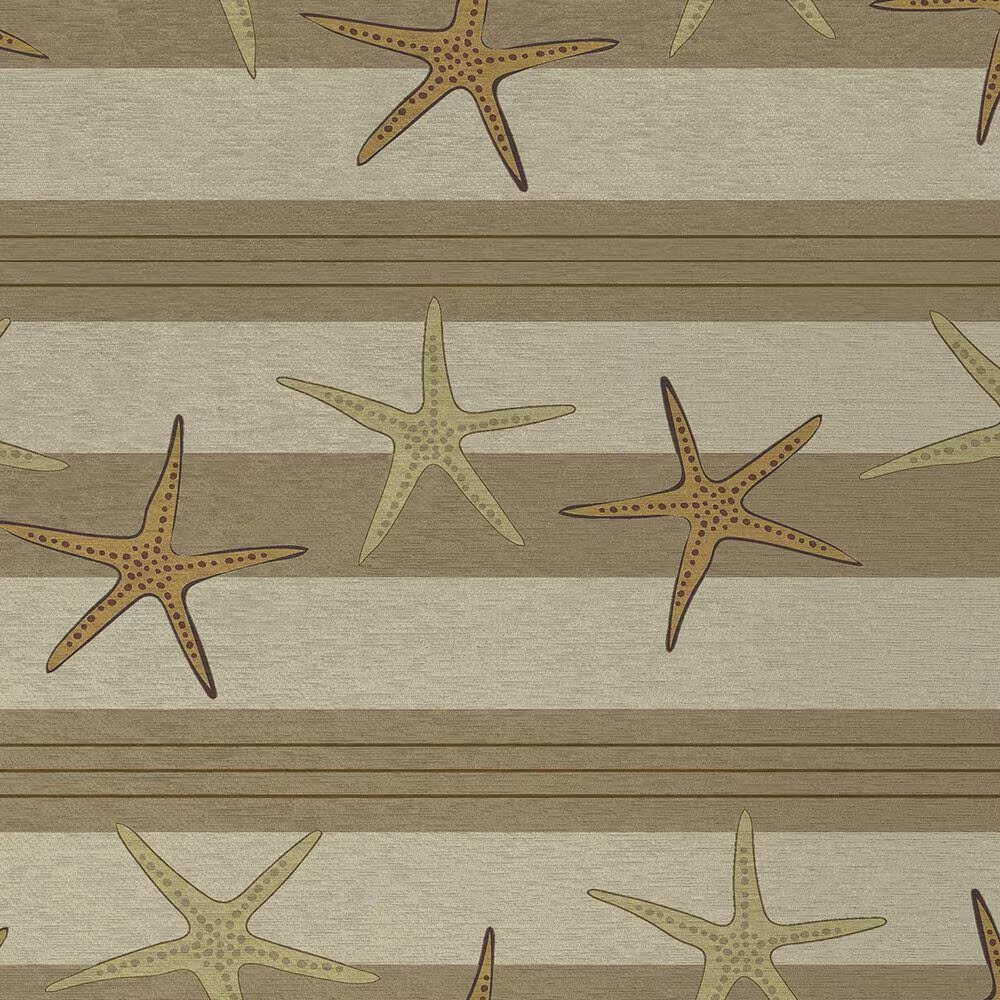 166432-dalyn-rug-company-seabreeze-sz12-1-8-x-2-6-beige-area-rug-1.jpg