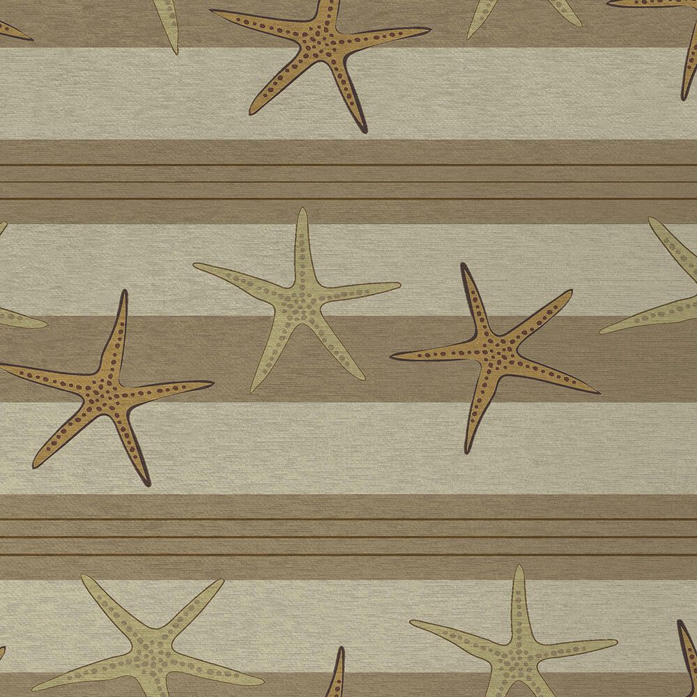 166437-dalyn-rug-company-seabreeze-sz12-2-3-x-7-6-beige-runner-1.jpg