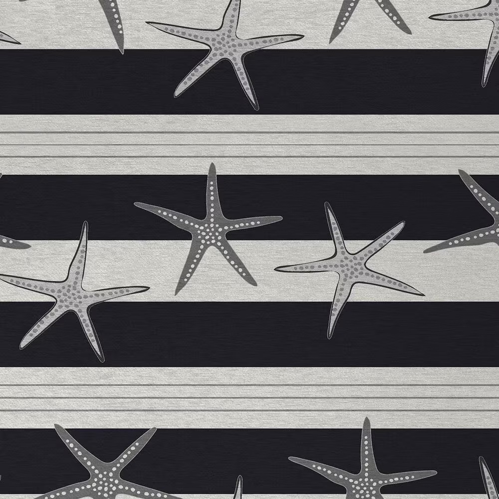 166512-dalyn-rug-company-seabreeze-sz12-8-round-black-area-rug-1.jpg