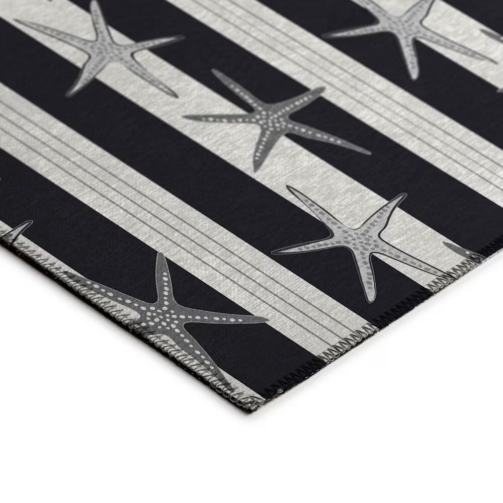 166517-dalyn-rug-company-seabreeze-sz12-8-x-10-black-area-rug-1.jpg