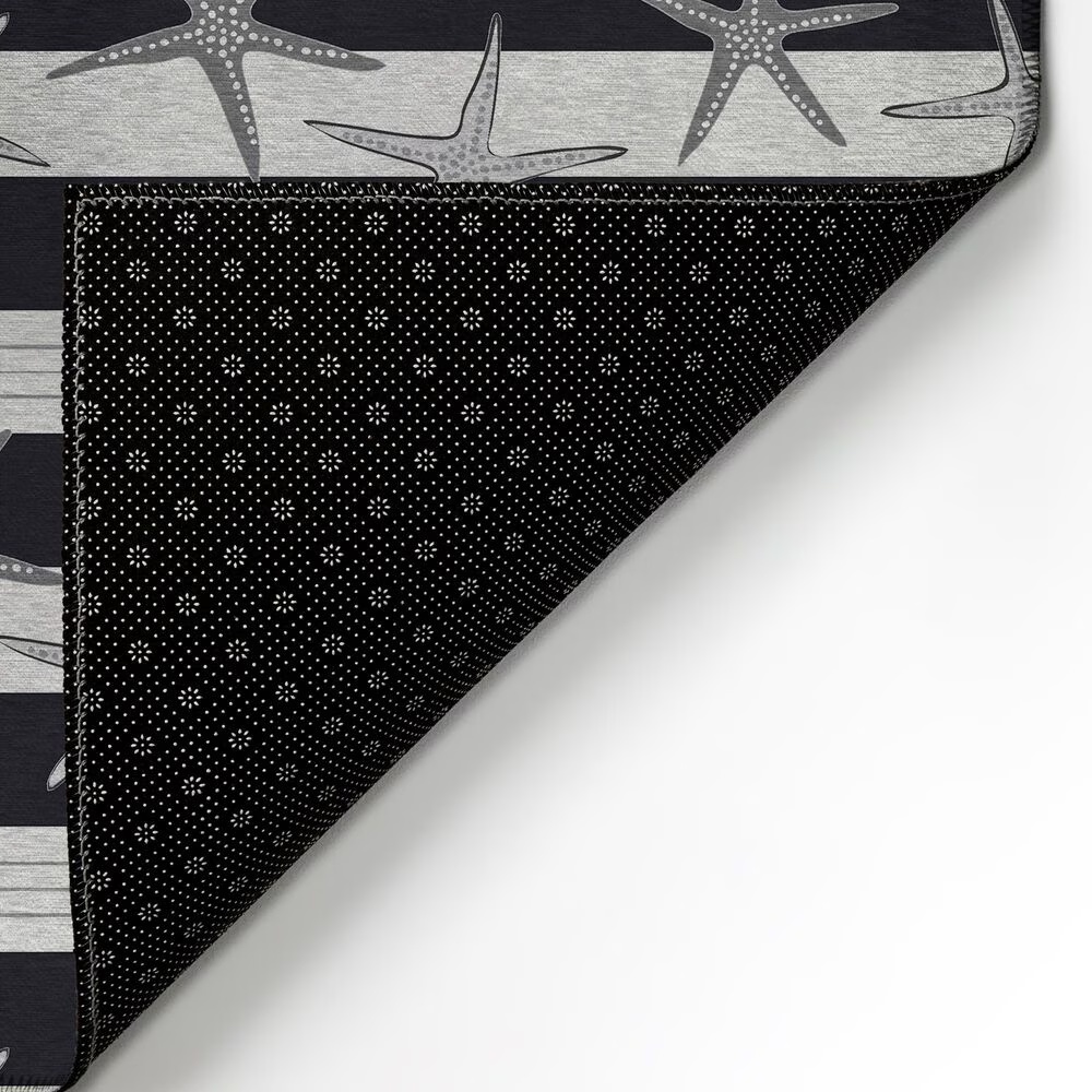 166517-dalyn-rug-company-seabreeze-sz12-8-x-10-black-area-rug-1.jpg