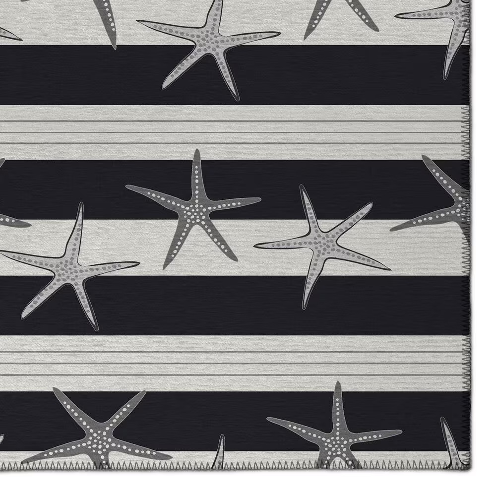 166522-dalyn-rug-company-seabreeze-sz12-9-x-12-black-area-rug-1.jpg