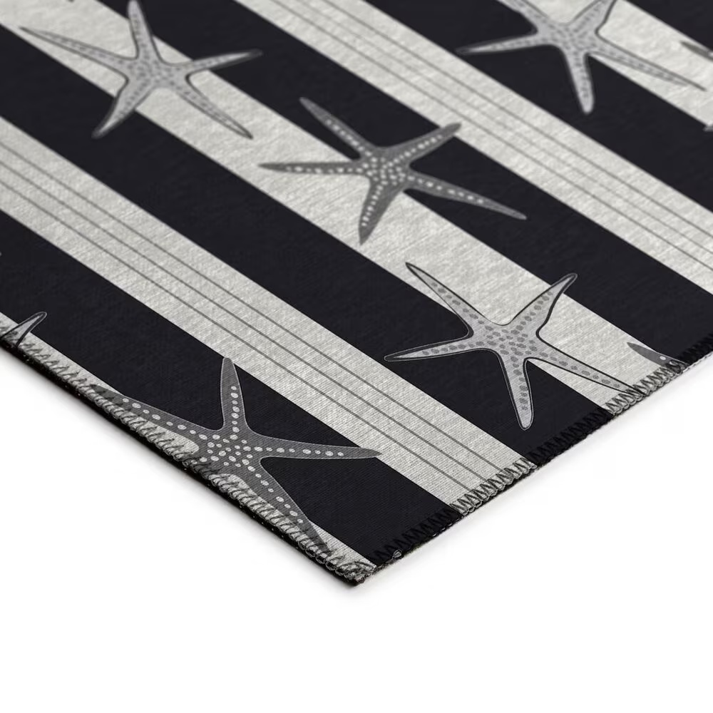 166522-dalyn-rug-company-seabreeze-sz12-9-x-12-black-area-rug-1.jpg