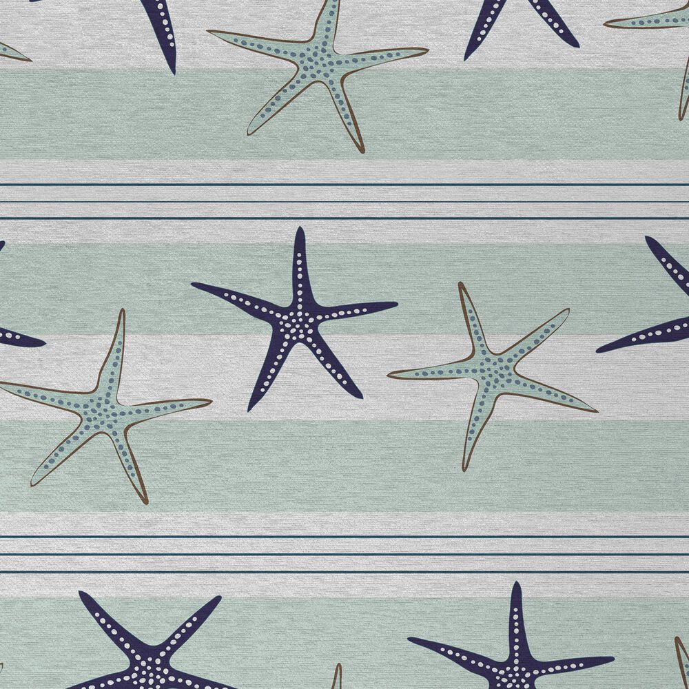 166532-dalyn-rug-company-seabreeze-1-8-x-2-6-mist-area-rug-1.jpg