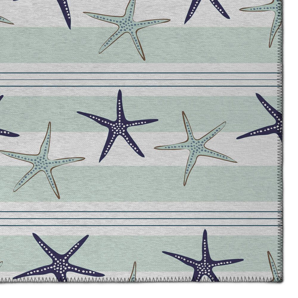 166547-dalyn-rug-company-seabreeze-3-x-5-mist-area-rug-1.jpg