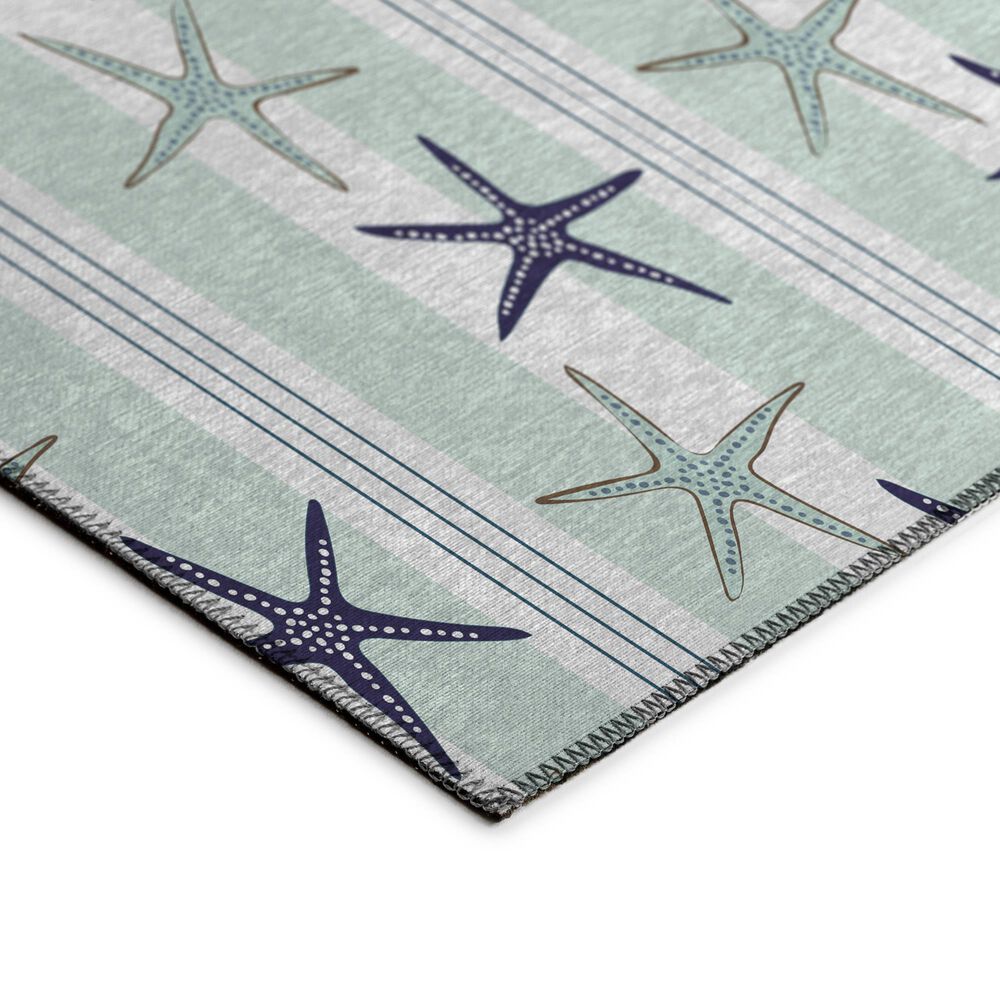 166547-dalyn-rug-company-seabreeze-3-x-5-mist-area-rug-1.jpg