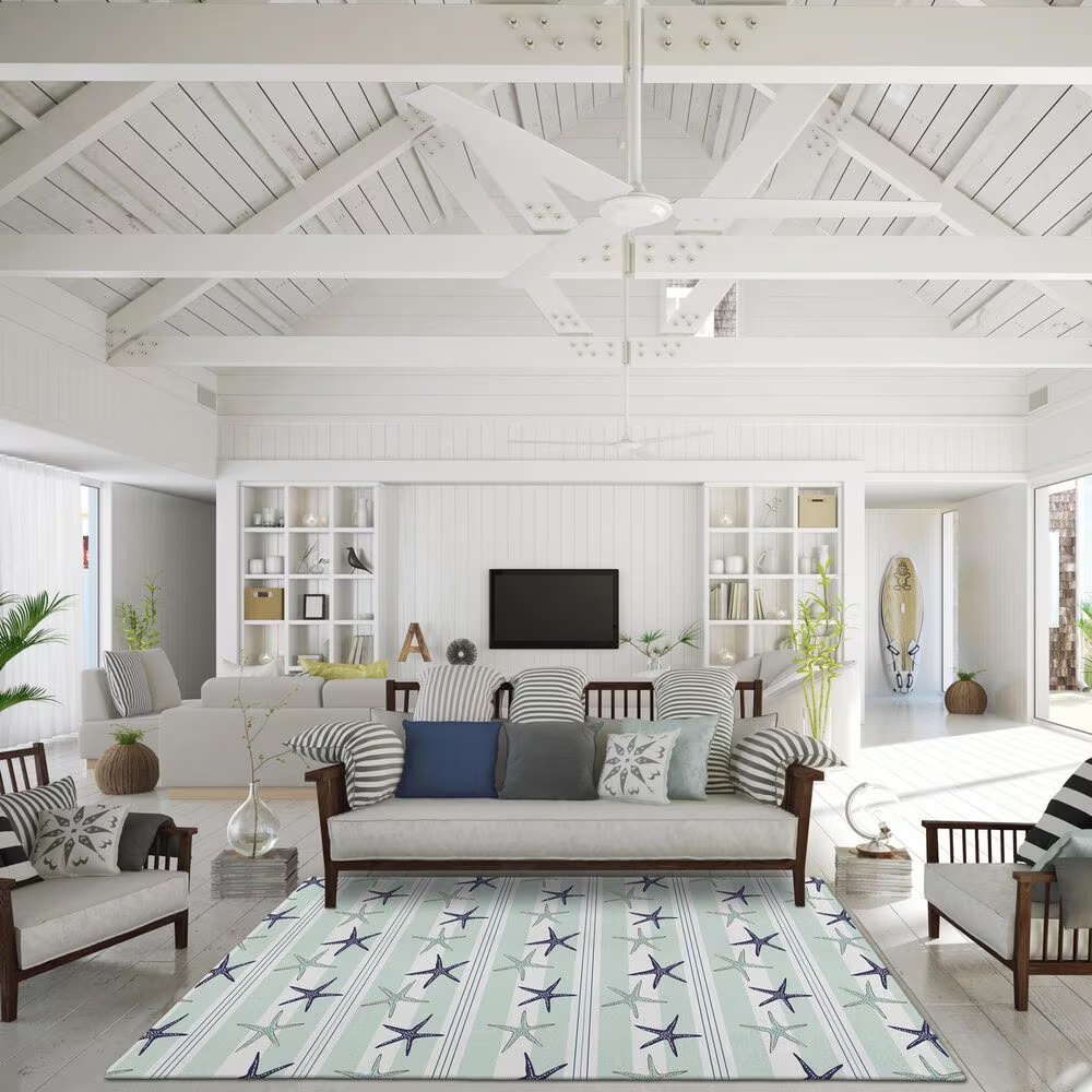 166572-dalyn-rug-company-seabreeze-9-x-12-mist-area-rug-1.jpg