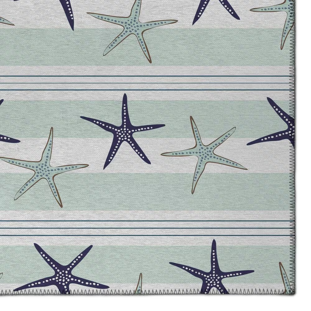 166572-dalyn-rug-company-seabreeze-9-x-12-mist-area-rug-1.jpg