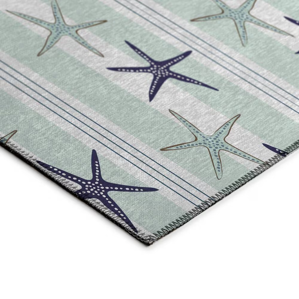 166572-dalyn-rug-company-seabreeze-9-x-12-mist-area-rug-1.jpg