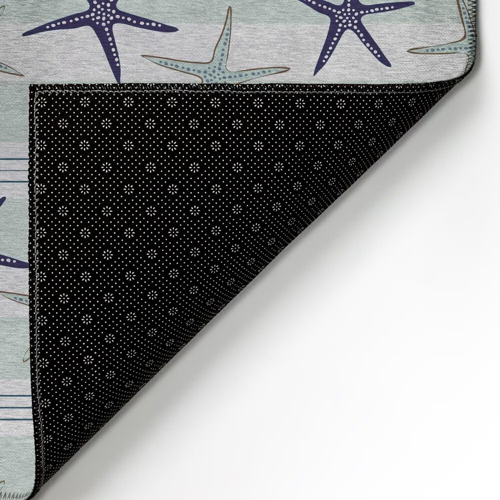 166572-dalyn-rug-company-seabreeze-9-x-12-mist-area-rug-1.jpg