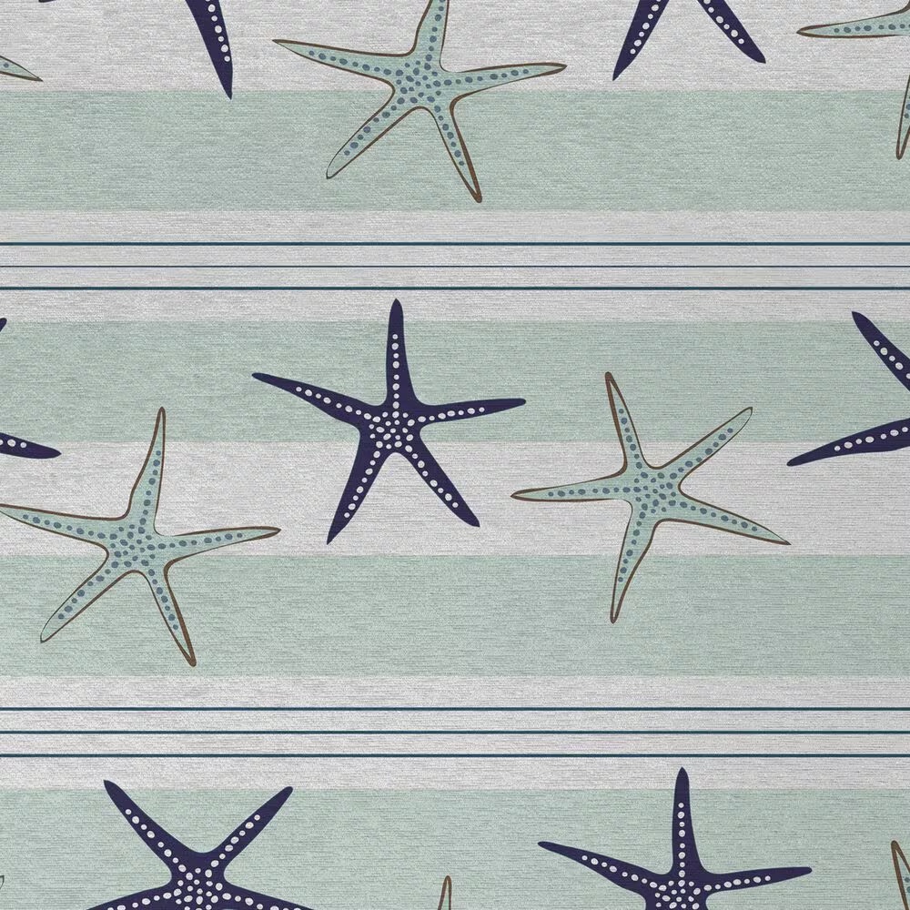 166572-dalyn-rug-company-seabreeze-9-x-12-mist-area-rug-1.jpg