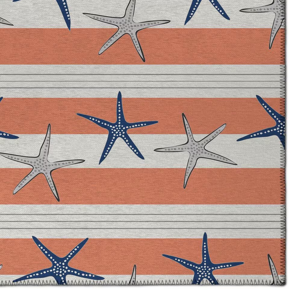 166592-dalyn-rug-company-seabreeze-sz12-2-6-x-3-10-salmon-area-rug-1.jpg